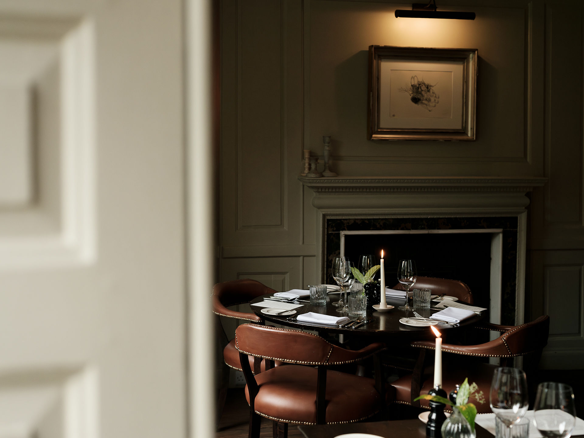 TheRectorySupperClubCB-4