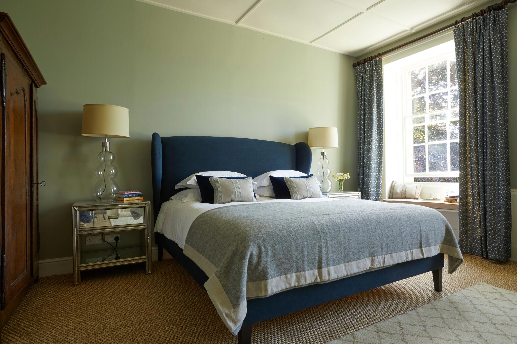 bed-3