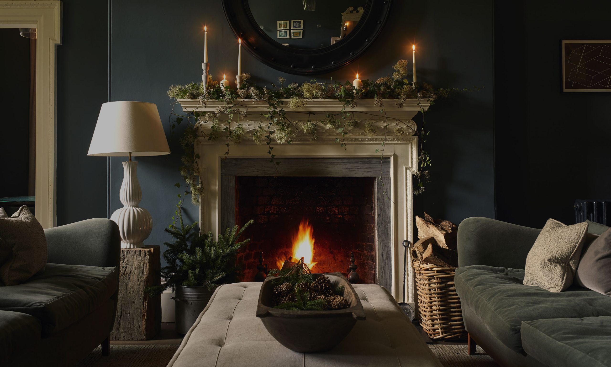 the-rectory-hotel-christmas_001