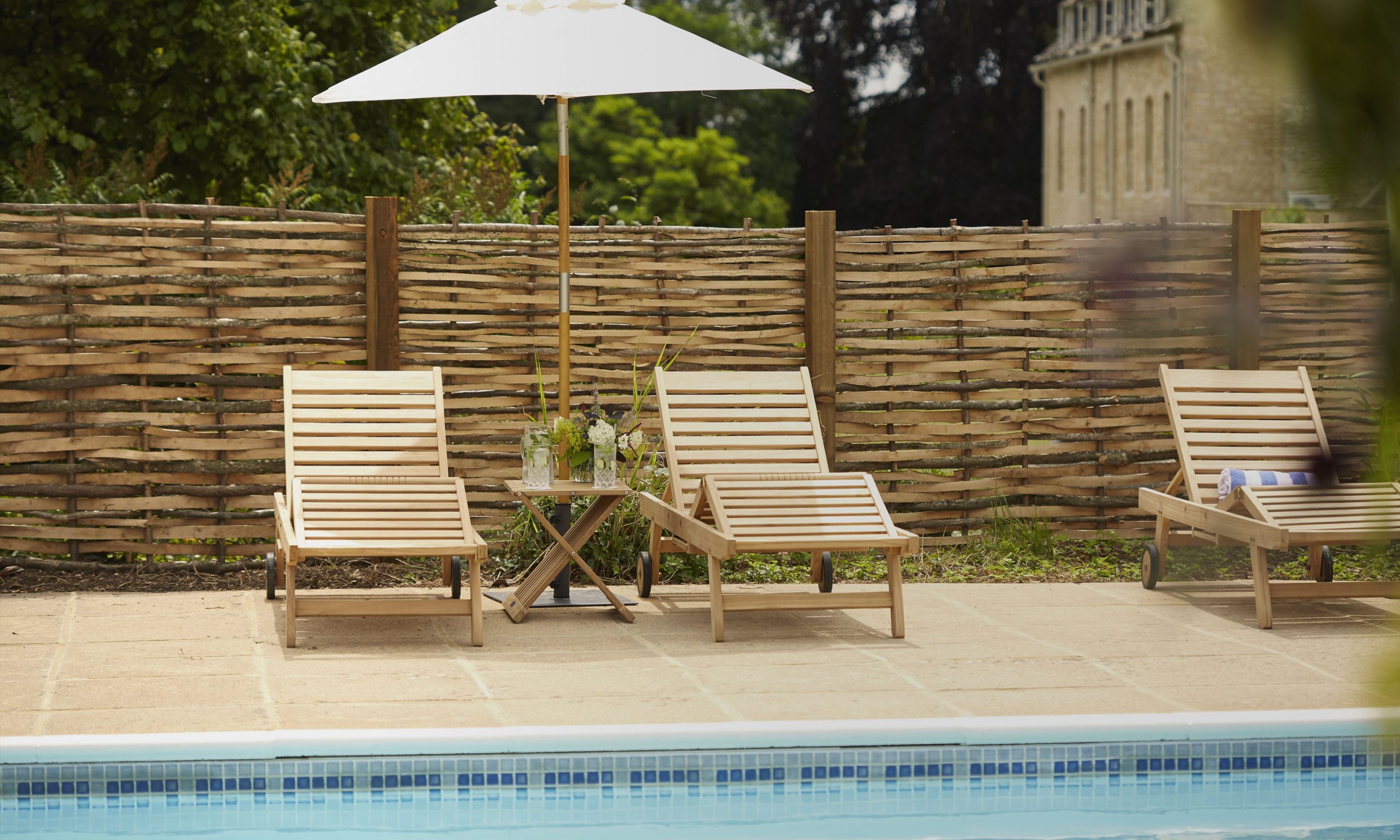 the-rectory-hotel-pool_001
