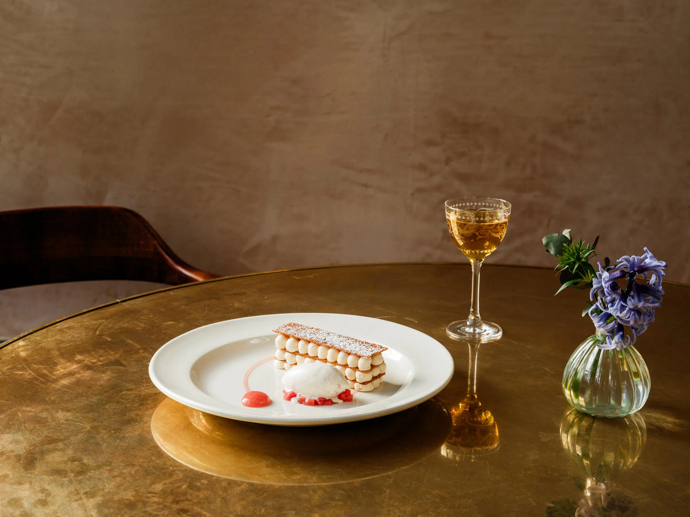 the-rectory-hotel-resturant