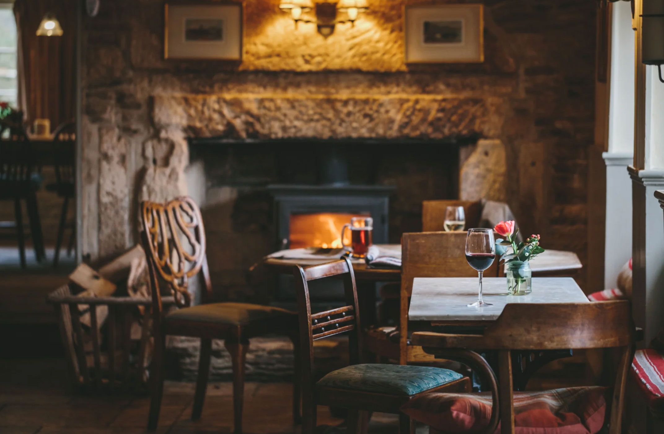 The-pottingshed-pub-food-03-crudwell
