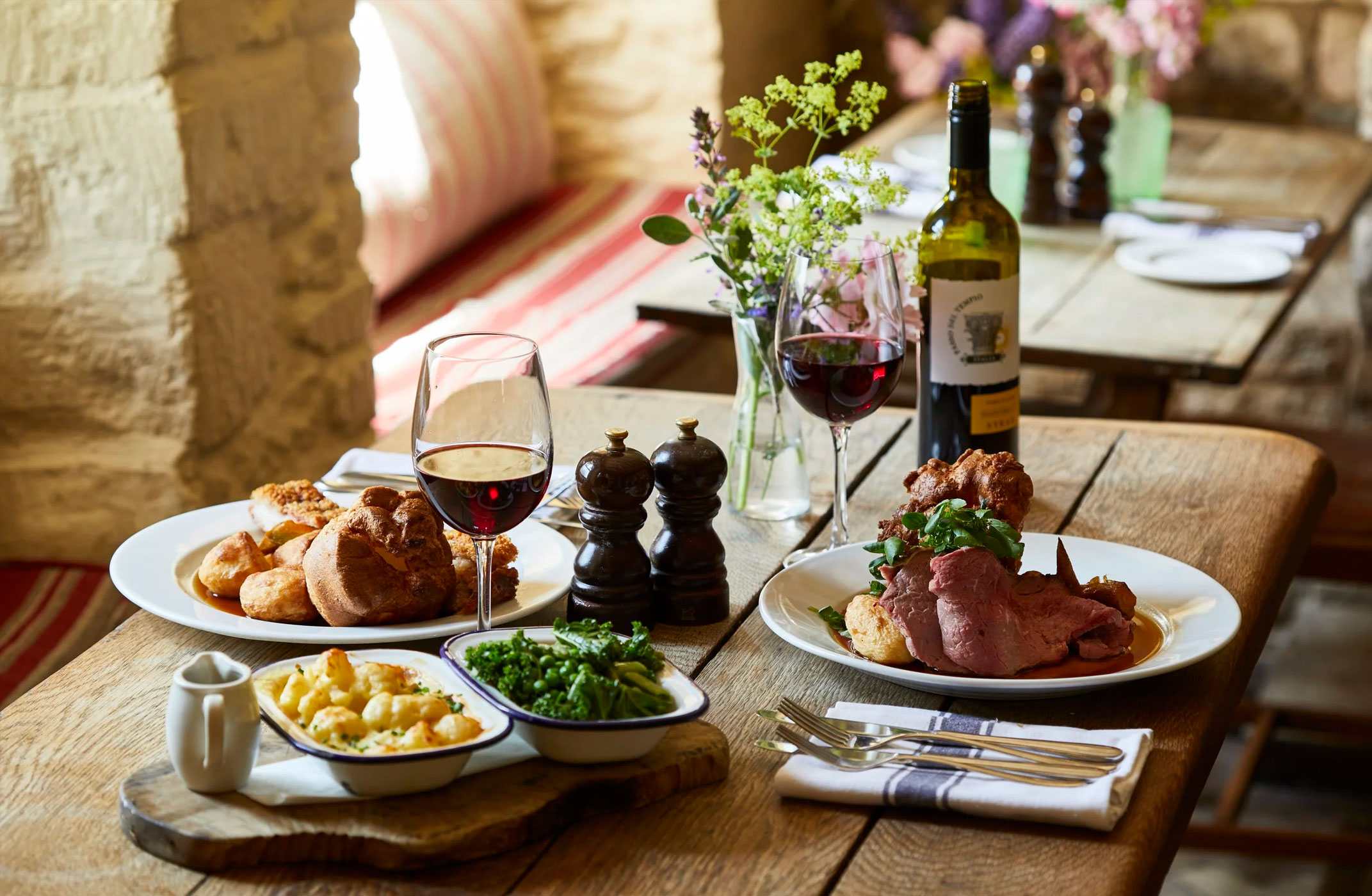 The-pottingshed-pub-food-04-crudwell
