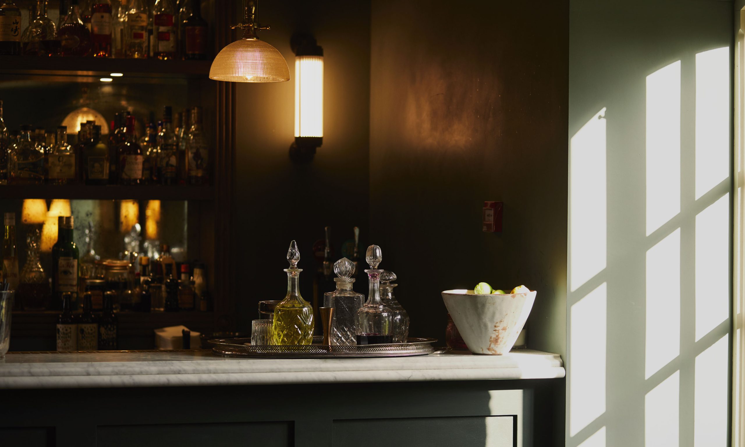 the-rectory-hotel-bar