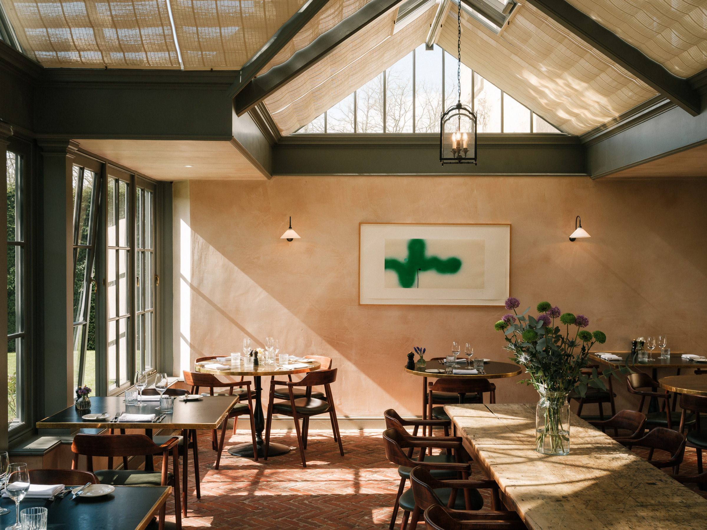the-rectory-hotel-glass-house-cotswolds