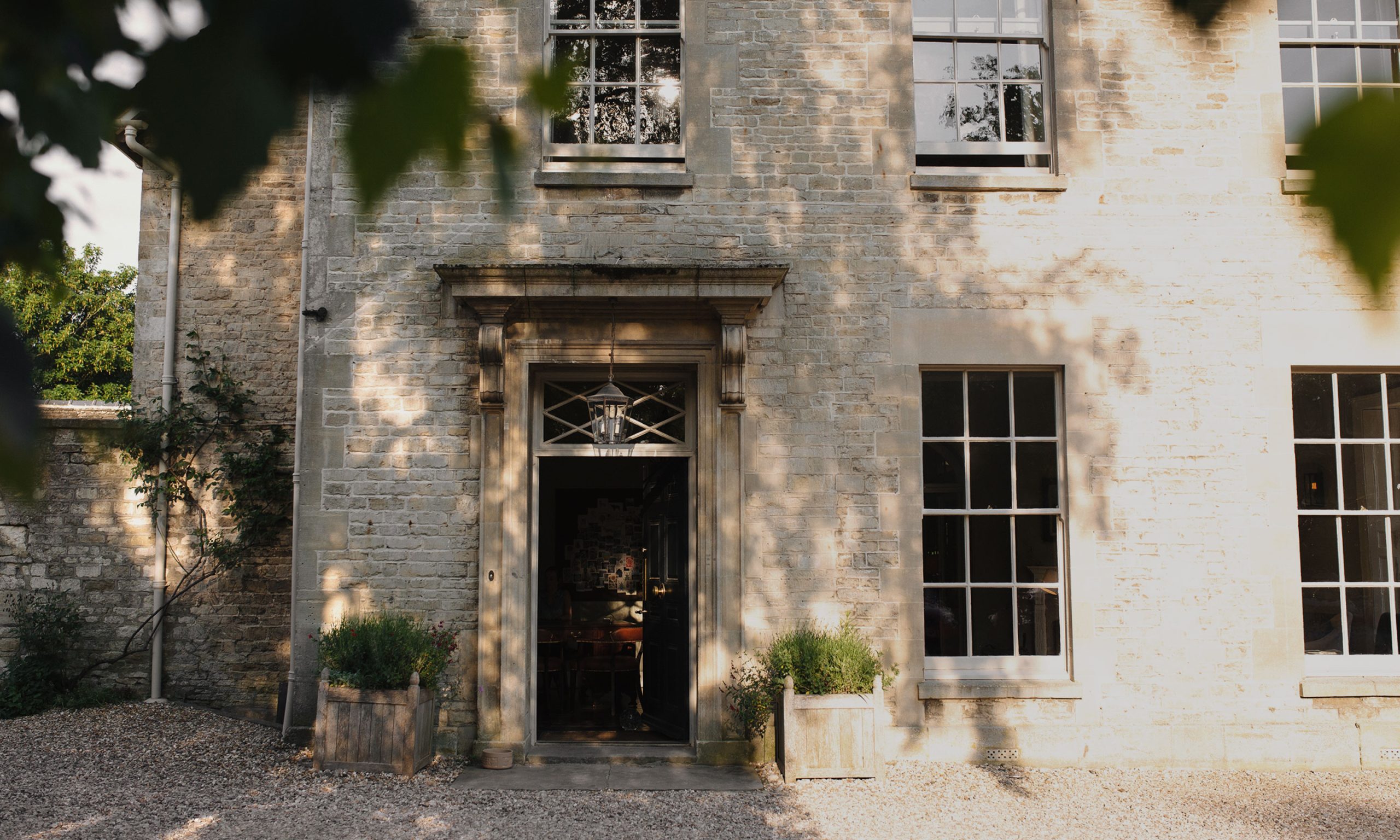 the-rectory-hotel-grounds_001