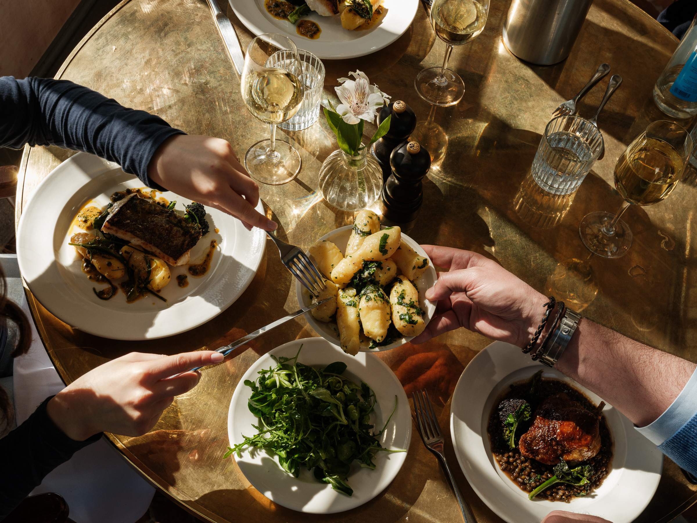the-rectory-hotel-restaurant-cotswolds