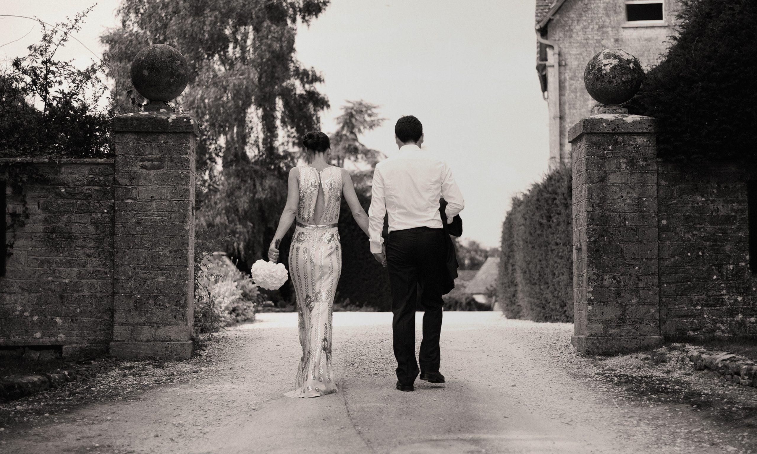 the-rectory-hotel-weddings-001