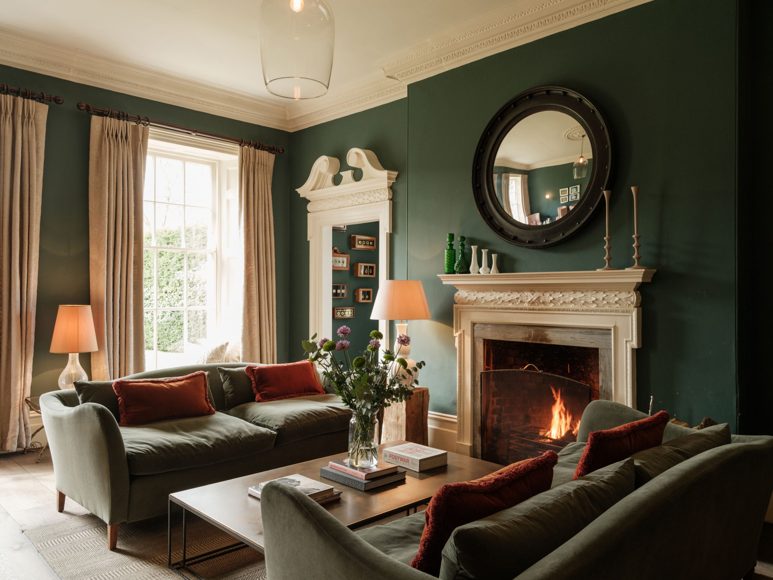 the-rectory-hotel-downstairs