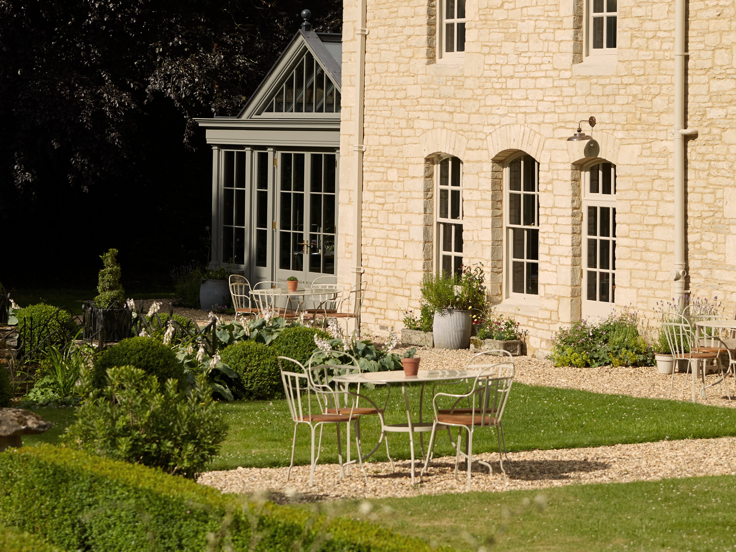 the-rectory-hotel-grounds-01-cotswolds-1