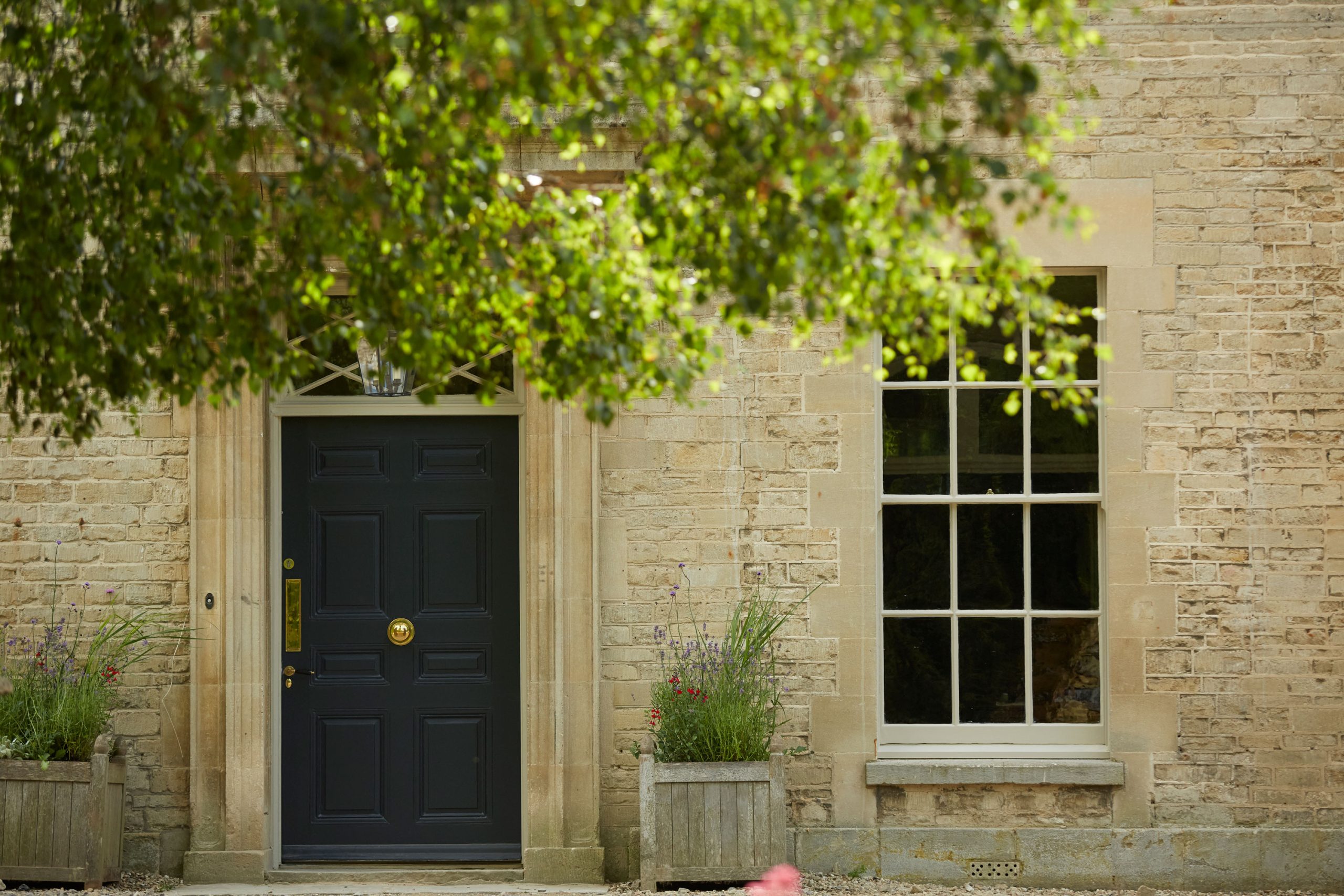 the-rectory-hotel-grounds-12