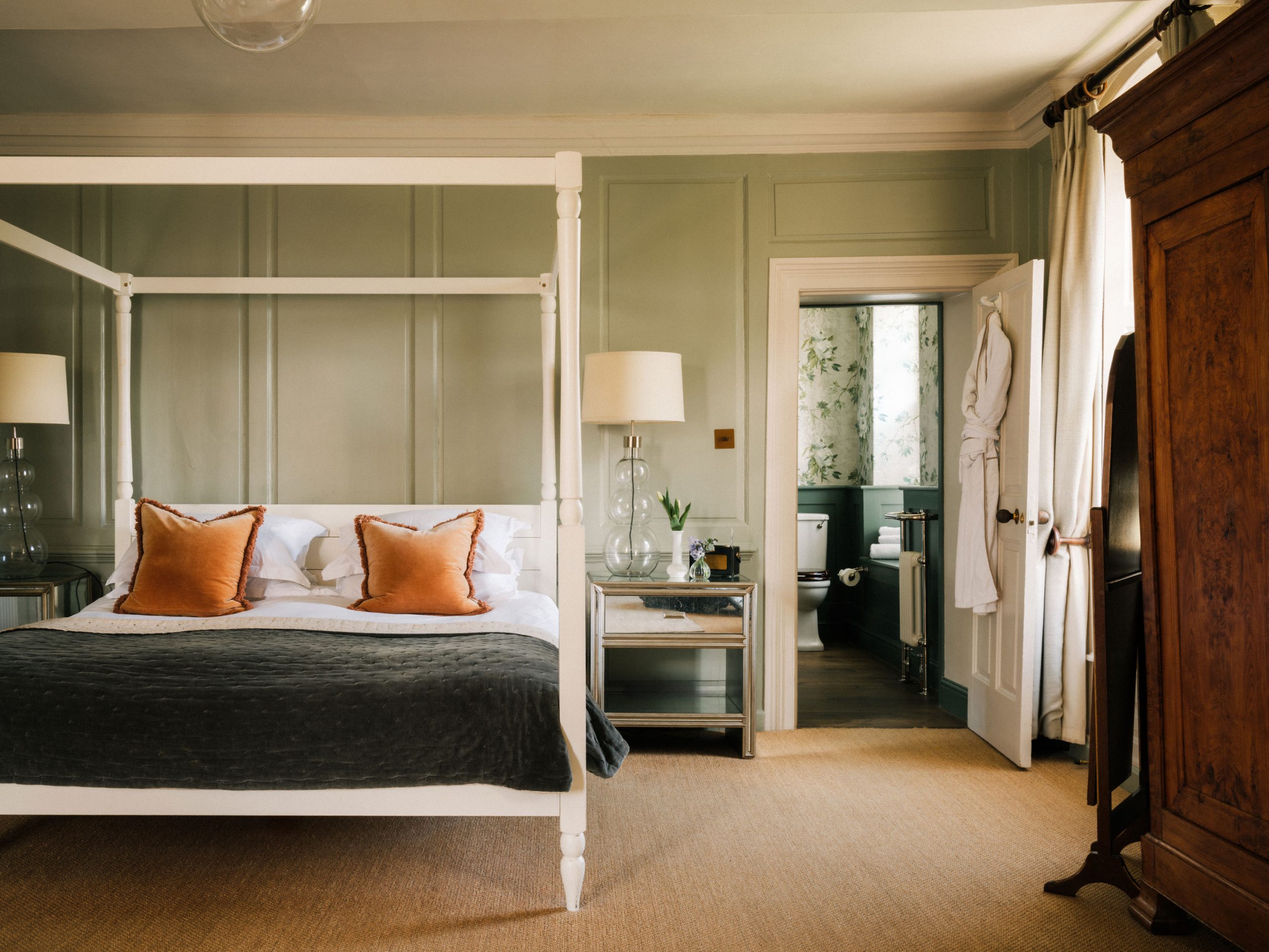 the-rectory-hotel-rooms-10-cotswolds