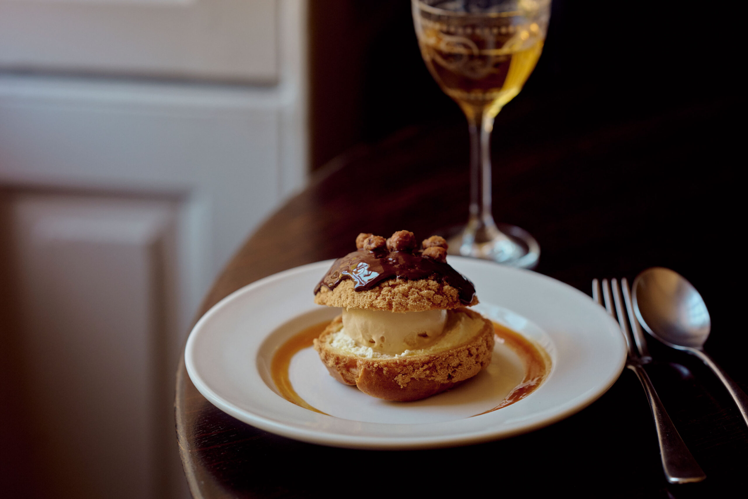 Rectory_Puddings_056