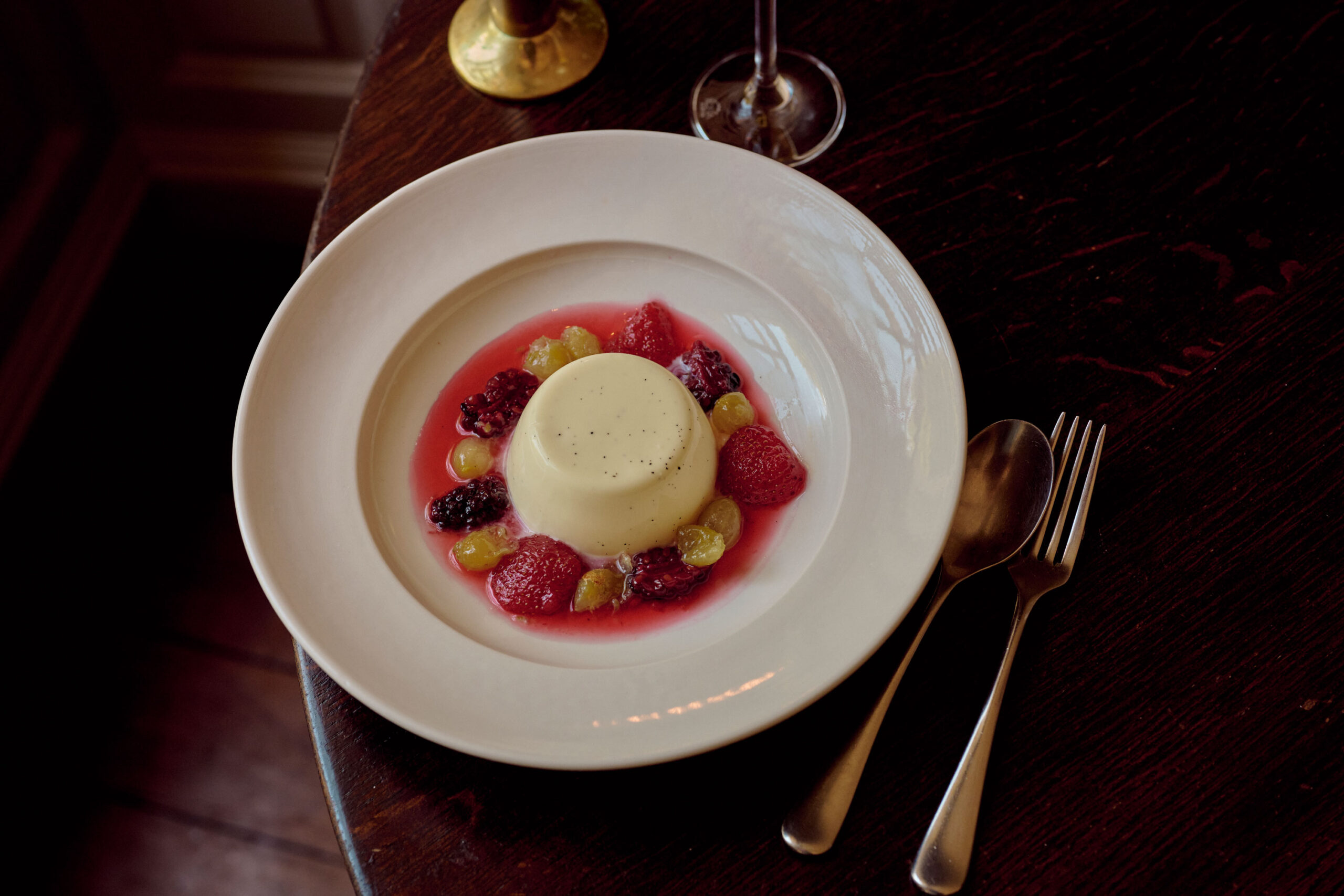 Rectory_Puddings_092